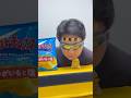 Yuzuki funny video😂😂😂 | YUZUKI Best TikTok 2026 #Shorts