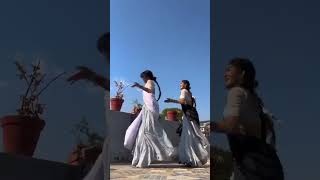 Gun Gun Guna gungunguna