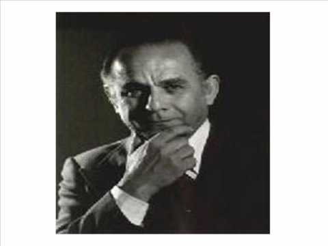   مشيری آخرين جرعه اين جام