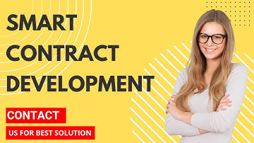Best MLM smart contract development services, Smart contract MLM platforms, Smart contract MLM plan