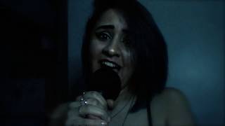 Paradise - Heterochrome Band (Iranian Metal Band, Soft Version) screenshot 4