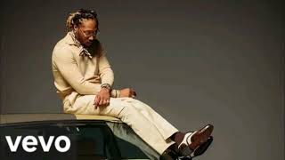 Future x Lil Baby - So Sorry (official music)