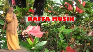 Lagu Gayo RAFFA MUSIK.,Any Plamin