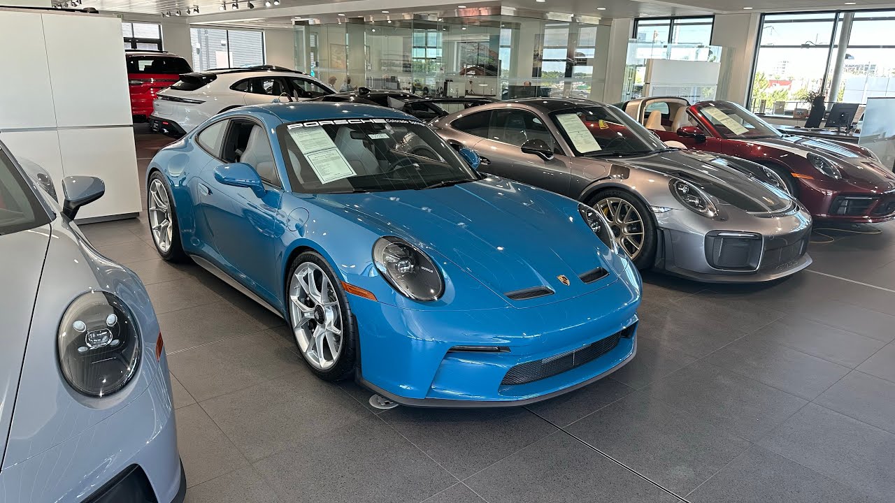 2022-gt3-touring-pts-oslo-blue-youtube