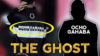 One of the reasons Why Geek Fam is in Top 3 beating RRQ, ONIC and BTR