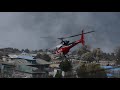 7 - Lukla To Kathmandu