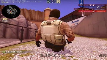 CSGO 20190202  03 51 46 06 zoo casual 1st win