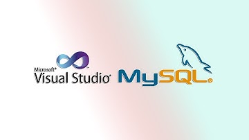 Part 4 : VB.net - Display the data of Mysql Database using Listview in VB.net