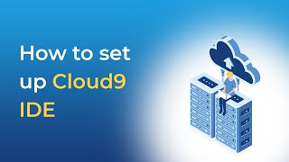 How to setup AWS Cloud9 IDE for Python