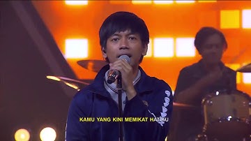 DMASIV - SEMAKIN