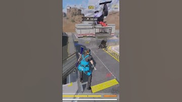 wipe #codm #codmanniversary