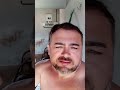 minha música preferida #dublagem #e #humor #viral #videos #comedia #humor