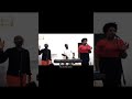 Mairo You Are The Reason Duet Lyrics Mairo You Are The Reason Duet Lyrics