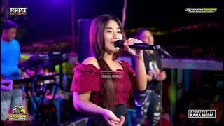 TRESNO TEKANE MATI PUTRI NABILA - YP MUSIC -PRDT NIGHT - LIVE PESAGI KAYEN PATI