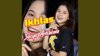 Download Lagu Ikhlas