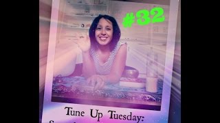 How To Heal With Sound Healing Instructional Video