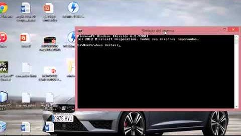 Replicacion maestro-esclavo mysql parte 1