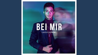 Bei mir
