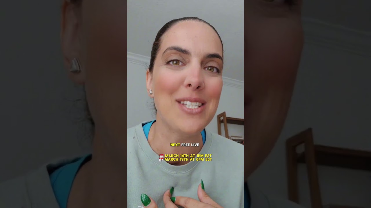 Always consider SEASONALITY when pitching travel brands ✈️ 