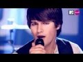 JAMES MASLOW /BEST VOCAL