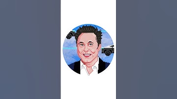 Revolutionizing the Roads: Biden