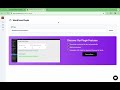 How to create API Key for Alt Magic: AI Alt Text Generator WordPress Plugin [Tutorial]