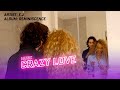 E.J - Crazy Love (Official Video) E.J – Crazy Love Music Video Premiere (Official Music Video)