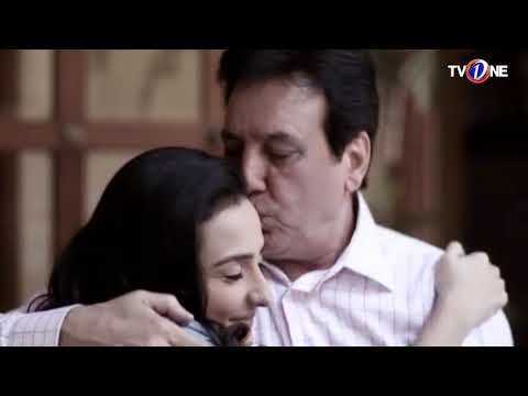 khuda-gawah-|-episode-10-|-tv-one-classics-|-9th-august-2016