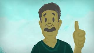 Kava Plant Health Animation tongan Subtitle