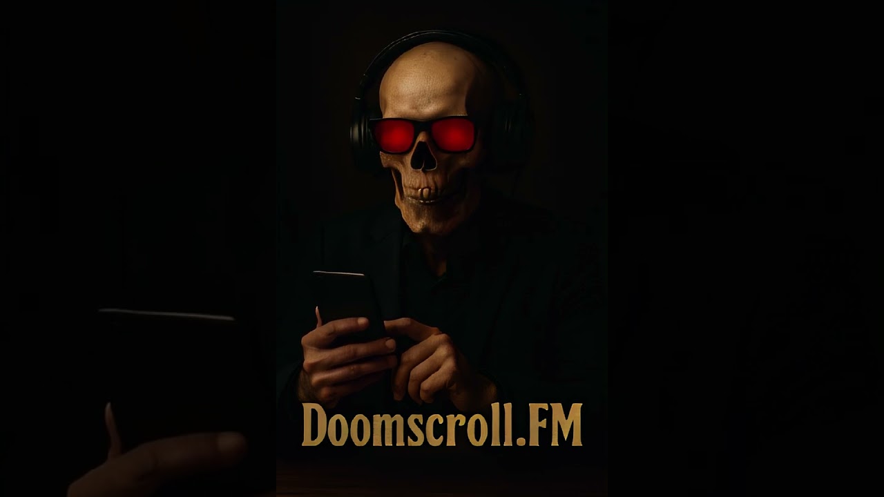 Only 30 of drug supply chains withstand disasters, and Big Pharma calls it resilience.