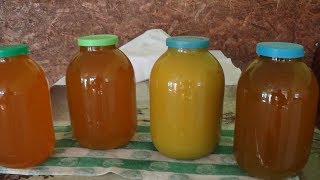 ЧТО ДЕЛАТЬ С МЁДОМ ??? или КТО ХОЧЕТ КУПИТЬ МЁД !!! ЧТО ДЕЛАТЬ С МЁДОМ ??? или КТО ХОЧЕТ КУПИТЬ МЁД !!!
