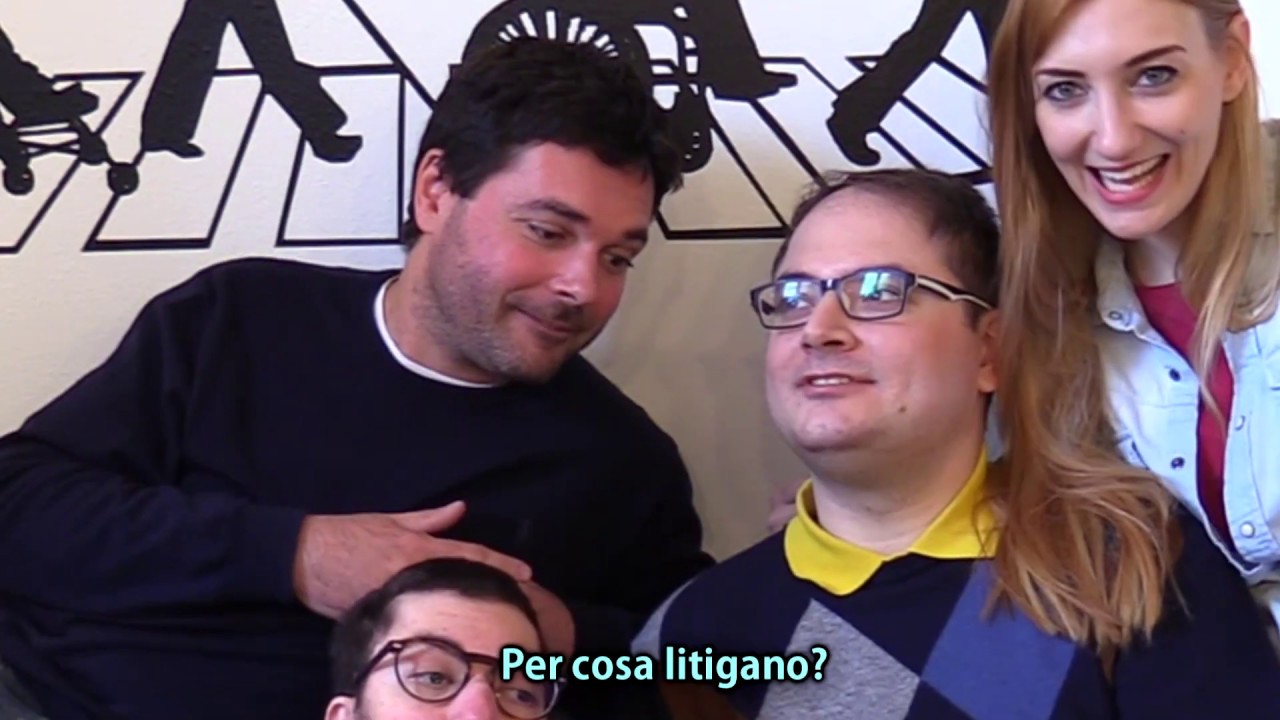 saverio tommasi gay Saverio Tommasi Gay