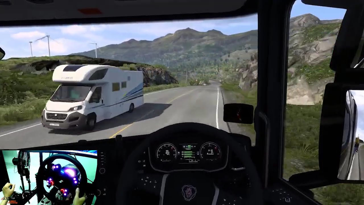 LAGU TIMUR TOR MONITOR KETUA 2026 VIRAL TIKTOK FULL ALBUM NO IKLAN