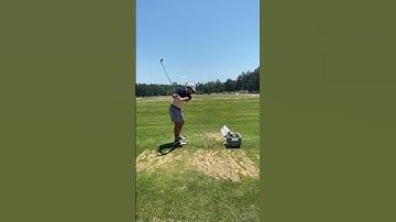 Take a lesson pre down the line video