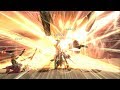 【MHXX/HD】ドリル式破壊王ラセンザンでカマキリを狩る【モンハンダブルクロス実況動画】