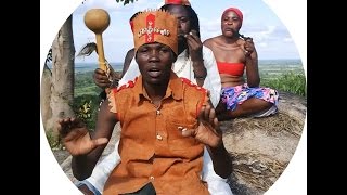 Enkuni Cool Demus Equatorial Pictures Youtube