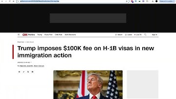 AI Journalist - AI News Rewriting, ready for Google News, on autopilot