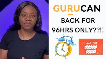 Appsumo Lifetime Deals Lastcall | Gurucan, BerryCast, WarmWelcome, and SpreadSimple