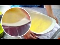 Glad® Press N Seal®: Reasons to Believe in Magic Wrap Tip #33