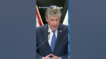 Personal information potentially compromised in Rhode Island cyberattack