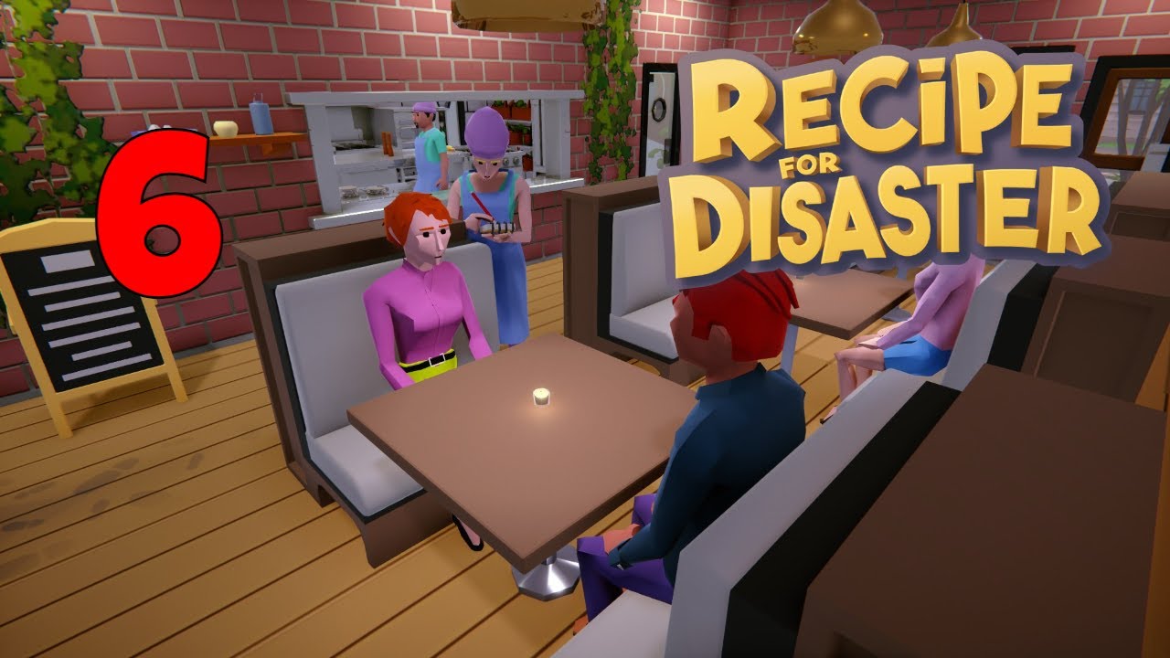 крафты боссов в террарии 1. крафт терра ботинок в террарии. Recipe for disaster игра картинки. 4. террария каламити боссы.