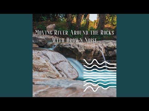 Tonton Loopable - Running River (Brown Noise) di YouTube