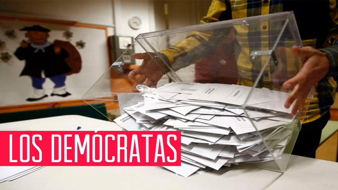 dani mateo king jedet Vota Hook, vota Spielberg #LaVidaModerna – OhMyLOL en Cadena SER