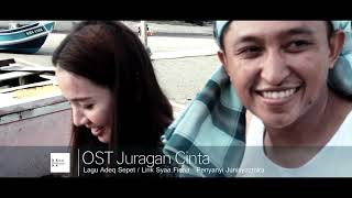 OST Juragan Cinta / Cinta Jangan Pergi - Malaysia Drama Short Film