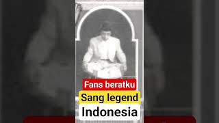 Download Mp3 Qori yang Terkenal di zamannya Gudang lagu Download Mp3 Qori yang Terkenal di zamannya