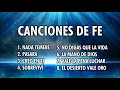 Canciones de Fe - Universal (español) | Músicas de Fé em Espanhol