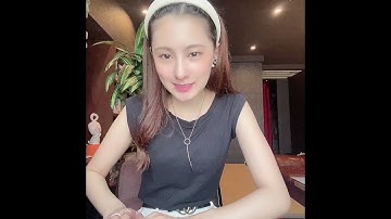 VB NET 転職 エージェント キャリアアドバイザーがすごく親身になってくれる