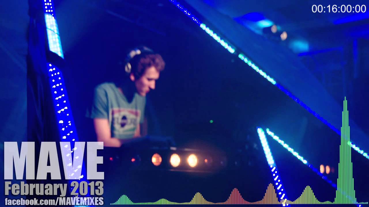 Drum and Bass Mix February 2014 YouTube