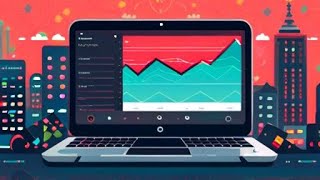 10 hours video Breaking the algorithm