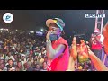 BOB KIJINO SHOW LIVE RONGONI BEACH KATIKA UZINDUZI WA 5ZA BIG KUTOKA KWA MCZO MORFAN